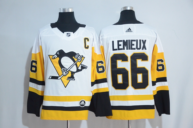 Pittsburgh Penguins jerseys-055